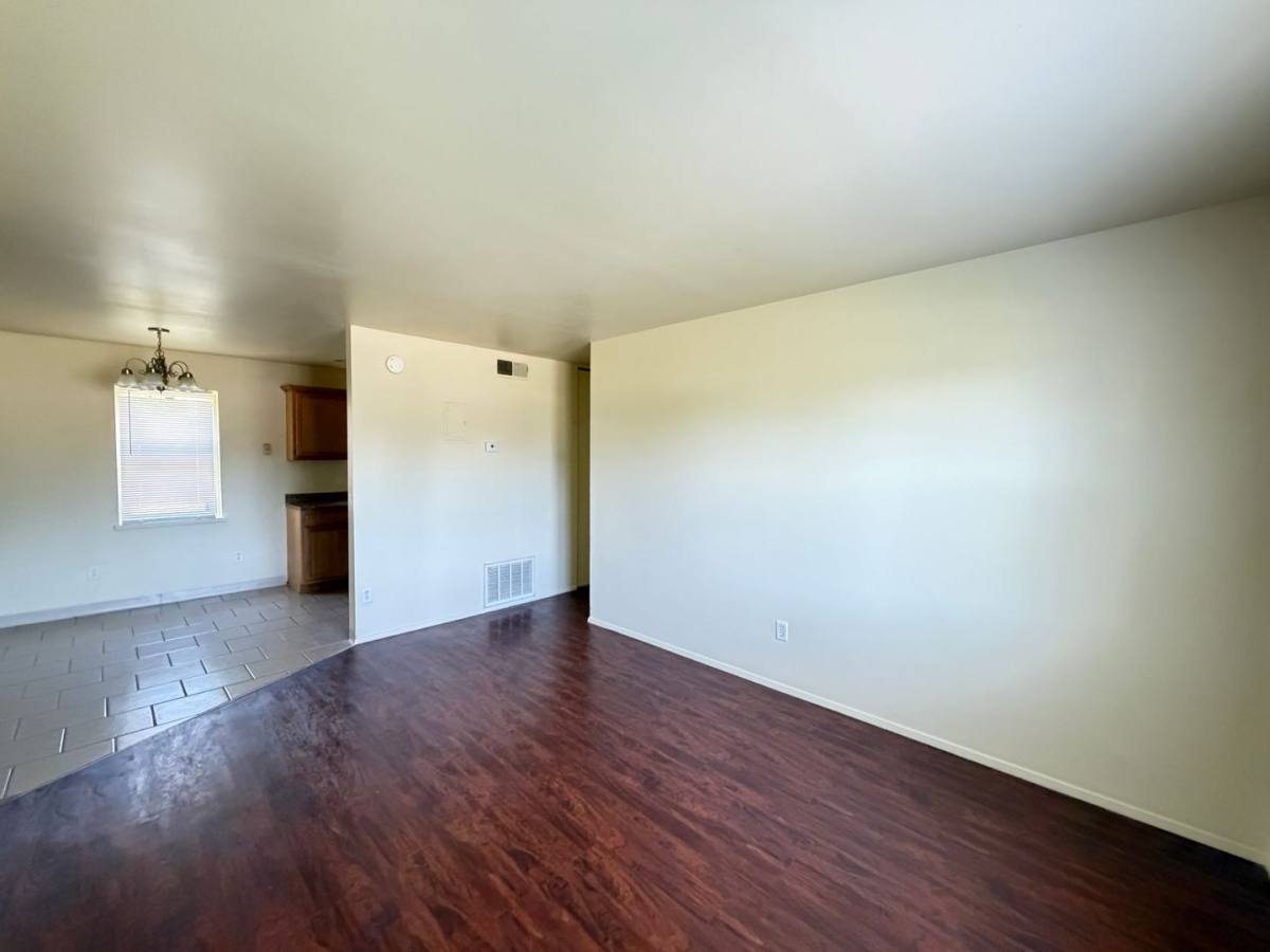Apartment for rent at 9407 La Grange Rd, Louisville, KY 40242