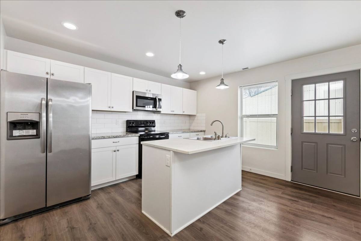 Apartment for rent at 114, 116 & 130 Ravenna Lane, Nampa, ID 83687