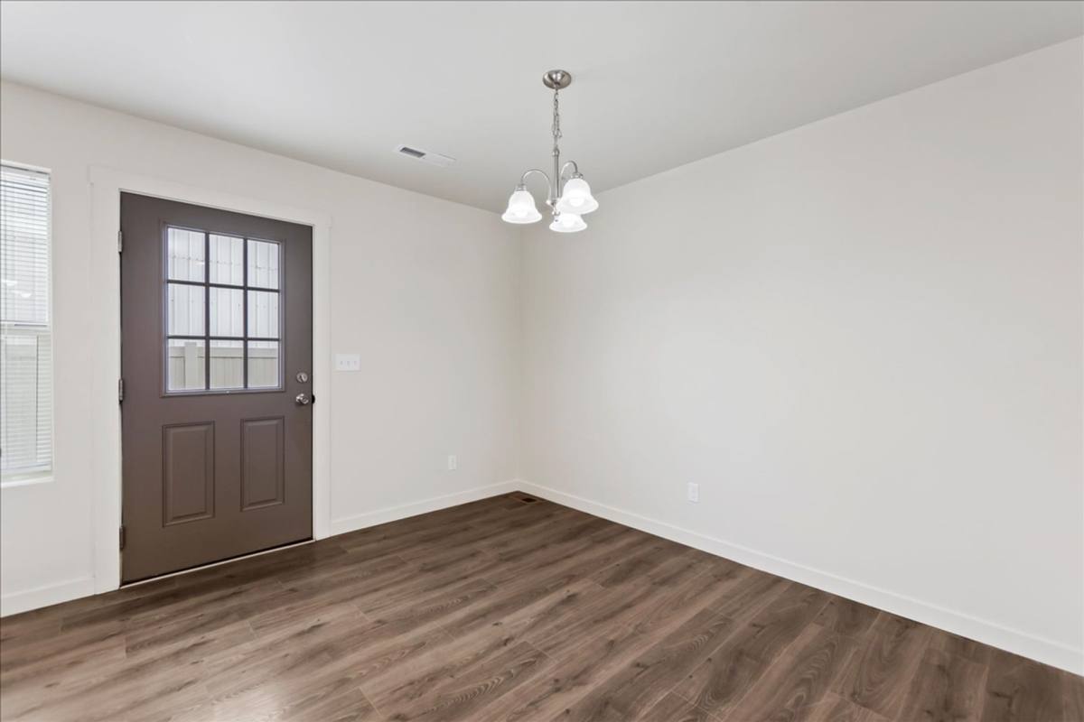 Apartment for rent at 114, 116 & 130 Ravenna Lane, Nampa, ID 83687