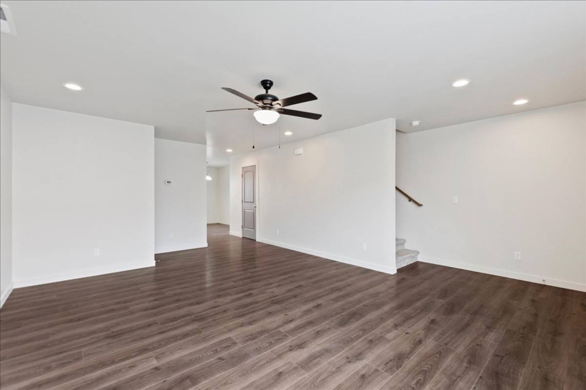 Apartment for rent at 114, 116 & 130 Ravenna Lane, Nampa, ID 83687