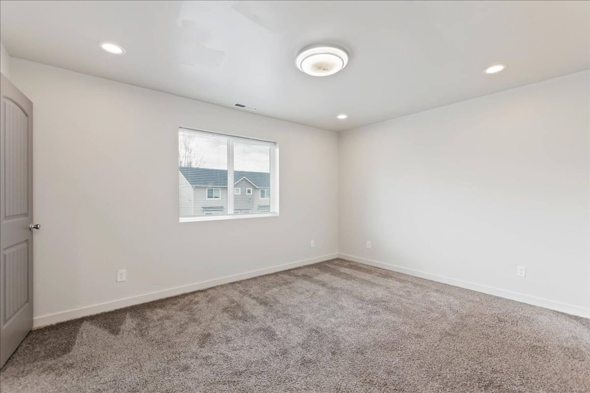 Apartment for rent at 114, 116 & 130 Ravenna Lane, Nampa, ID 83687