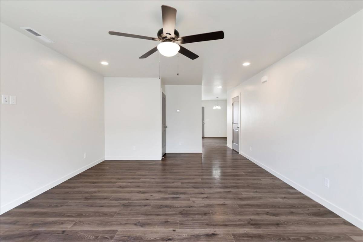 Apartment for rent at 114, 116 & 130 Ravenna Lane, Nampa, ID 83687