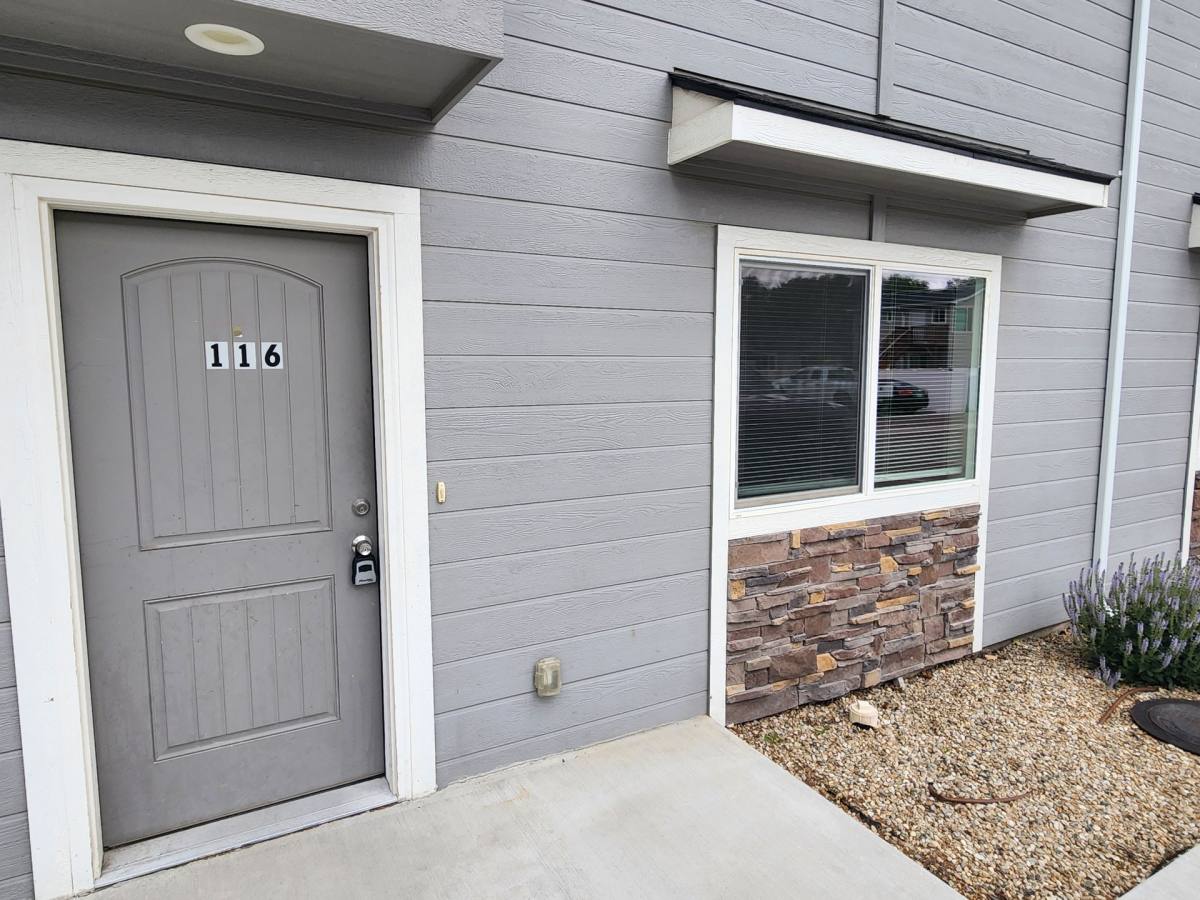 Apartment for rent at 114, 116 & 130 Ravenna Lane, Nampa, ID 83687