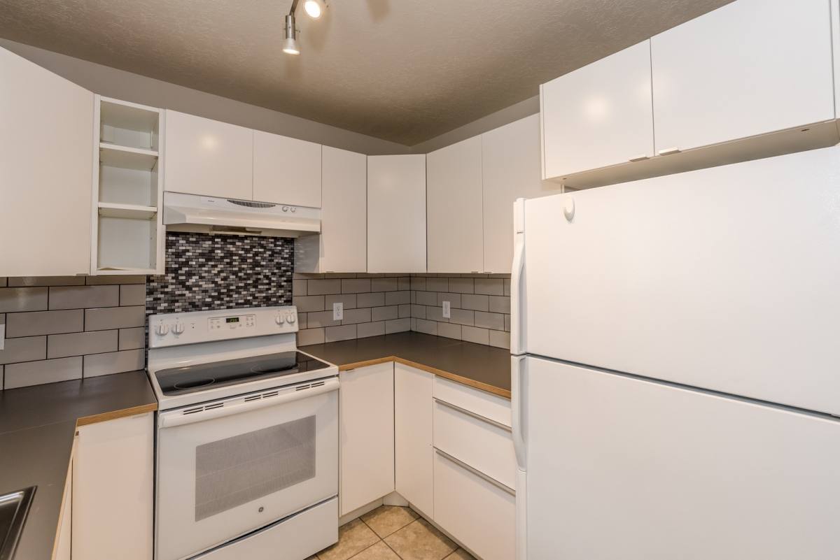 Townhouse for rent at 2270 S 700 E, Salt Lake City, UT 84106