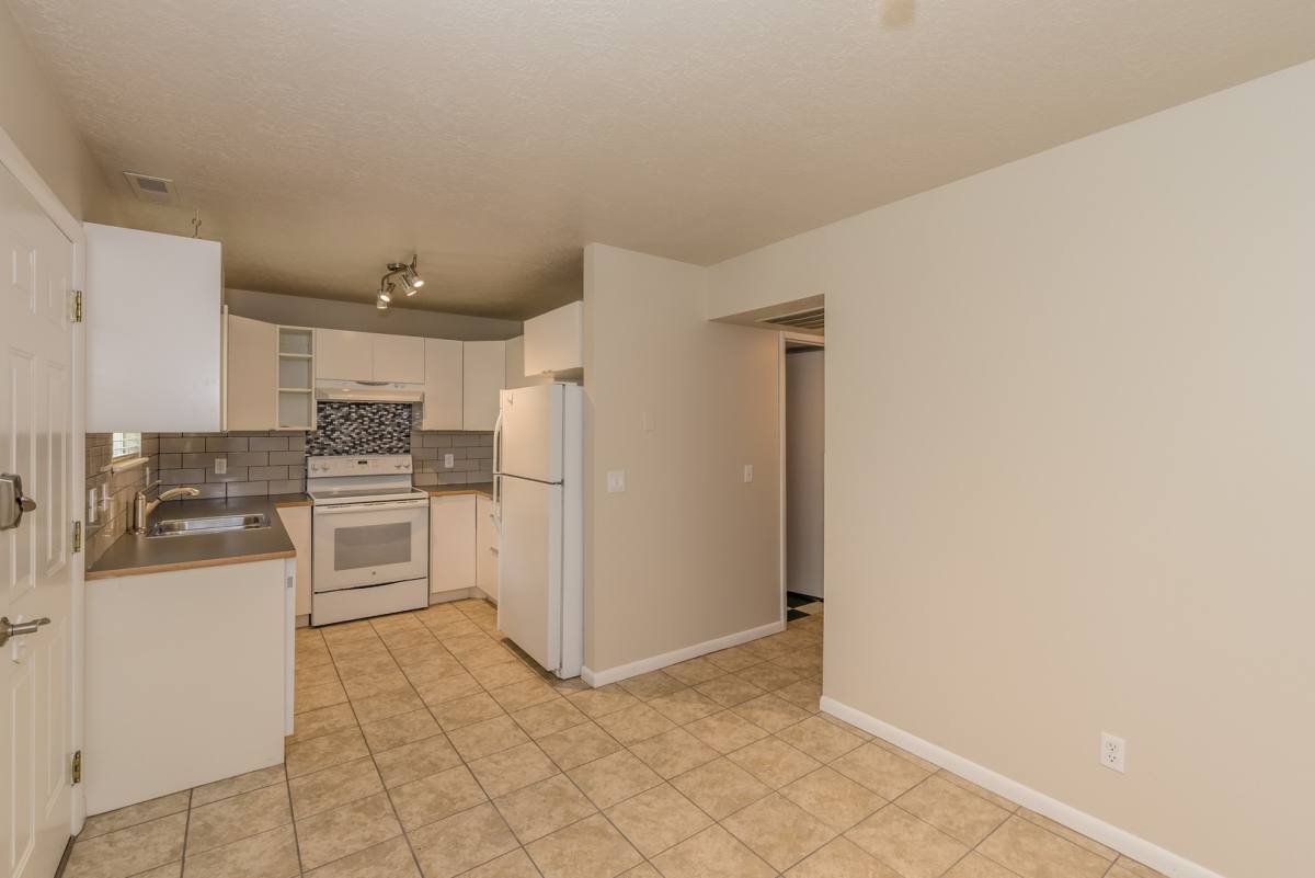Townhouse for rent at 2270 S 700 E, Salt Lake City, UT 84106