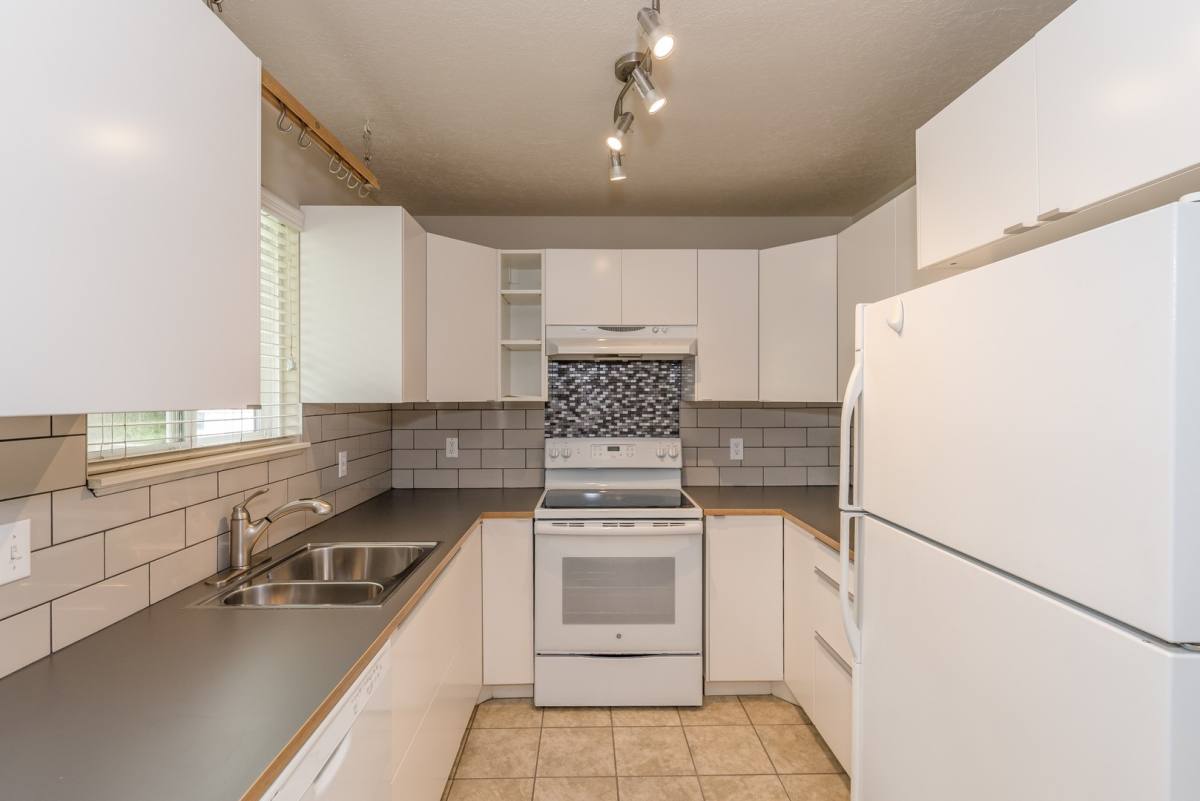 Townhouse for rent at 2270 S 700 E, Salt Lake City, UT 84106