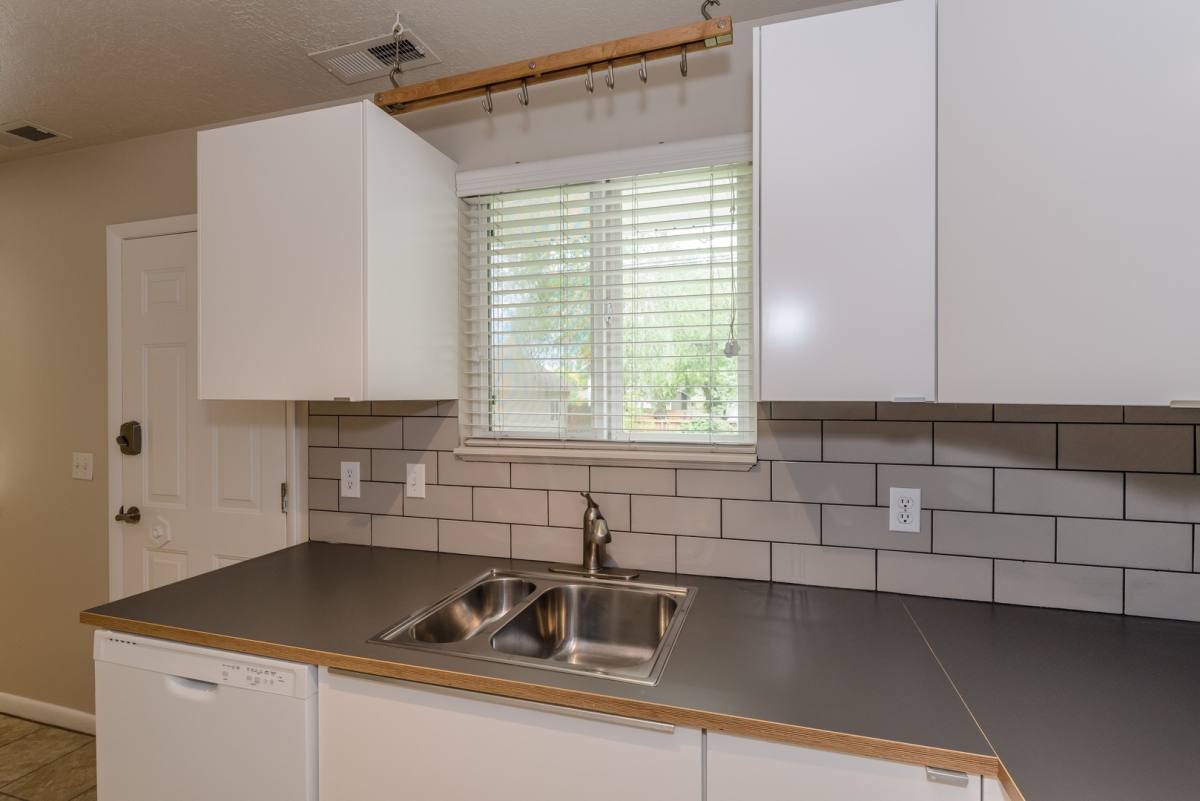 Townhouse for rent at 2270 S 700 E, Salt Lake City, UT 84106