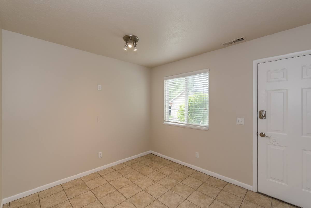 Townhouse for rent at 2270 S 700 E, Salt Lake City, UT 84106