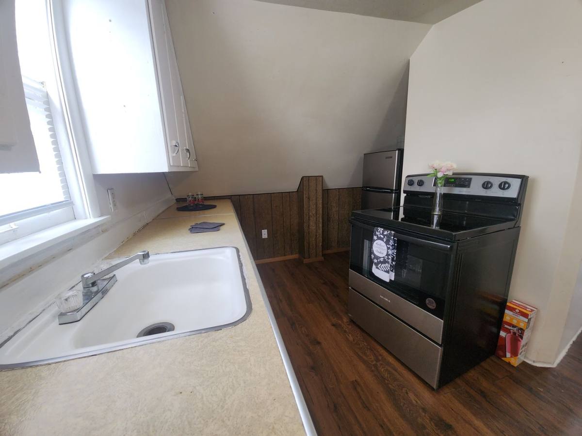 Apartment for rent at 138 N Wilson St, Kimberly, WI 54136