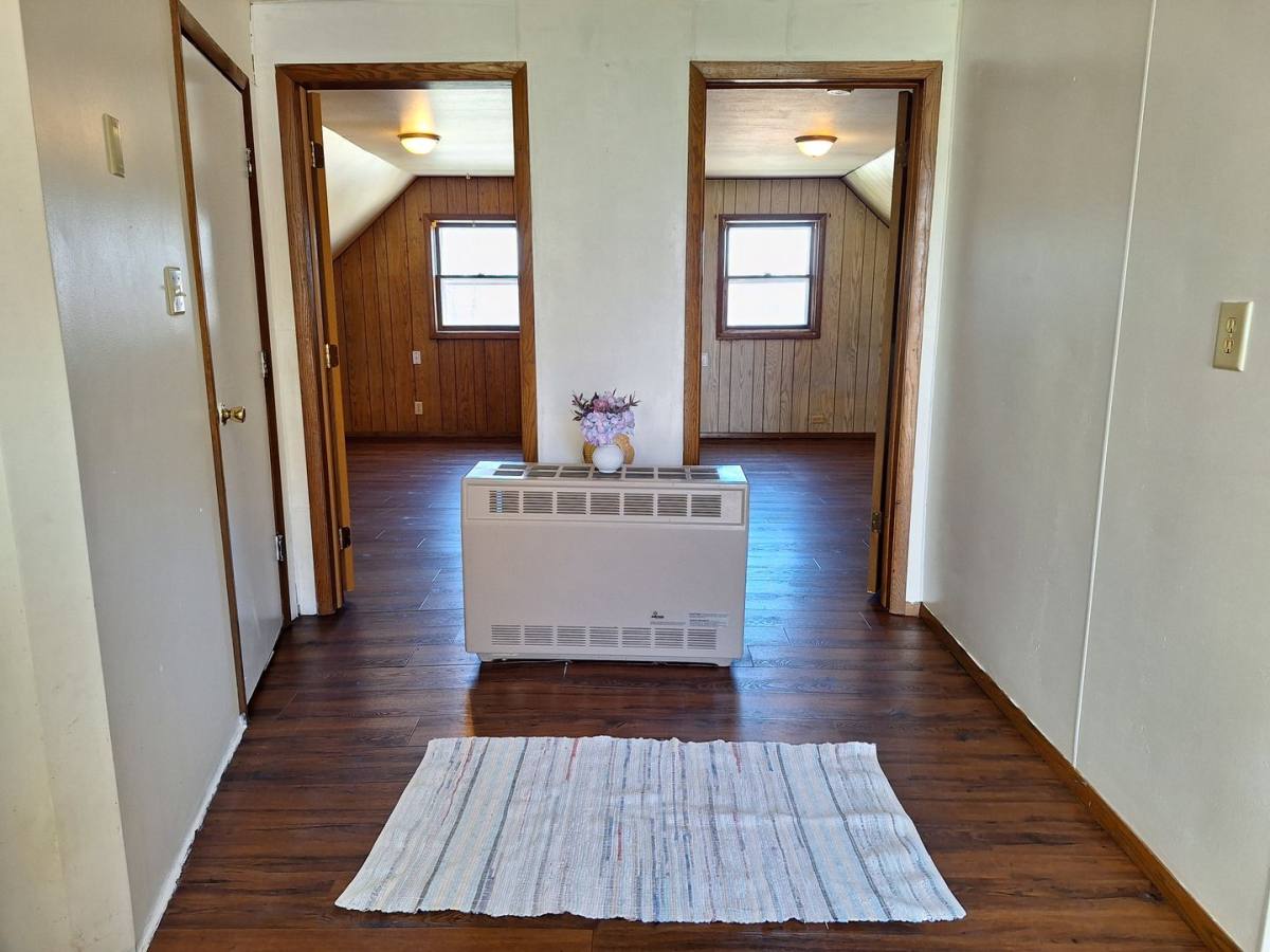Apartment for rent at 138 N Wilson St, Kimberly, WI 54136