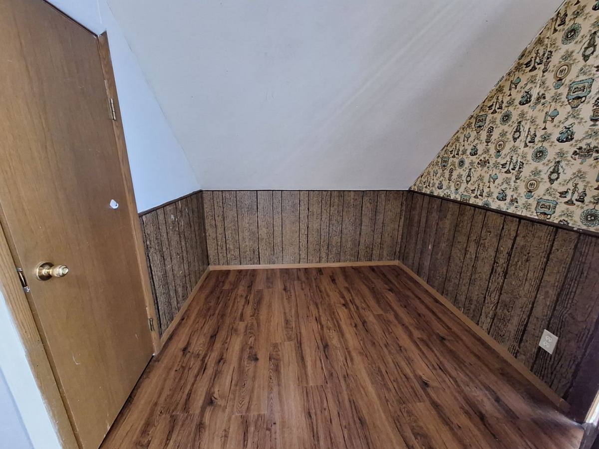 Apartment for rent at 138 N Wilson St, Kimberly, WI 54136