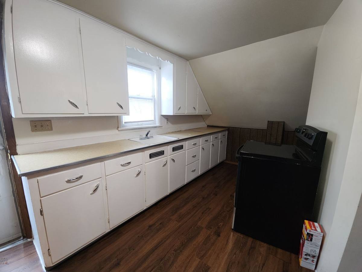 Apartment for rent at 138 N Wilson St, Kimberly, WI 54136