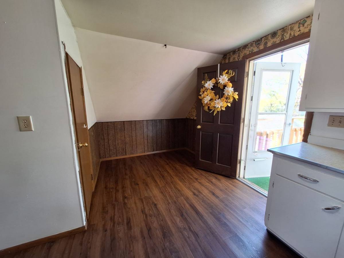 Apartment for rent at 138 N Wilson St, Kimberly, WI 54136