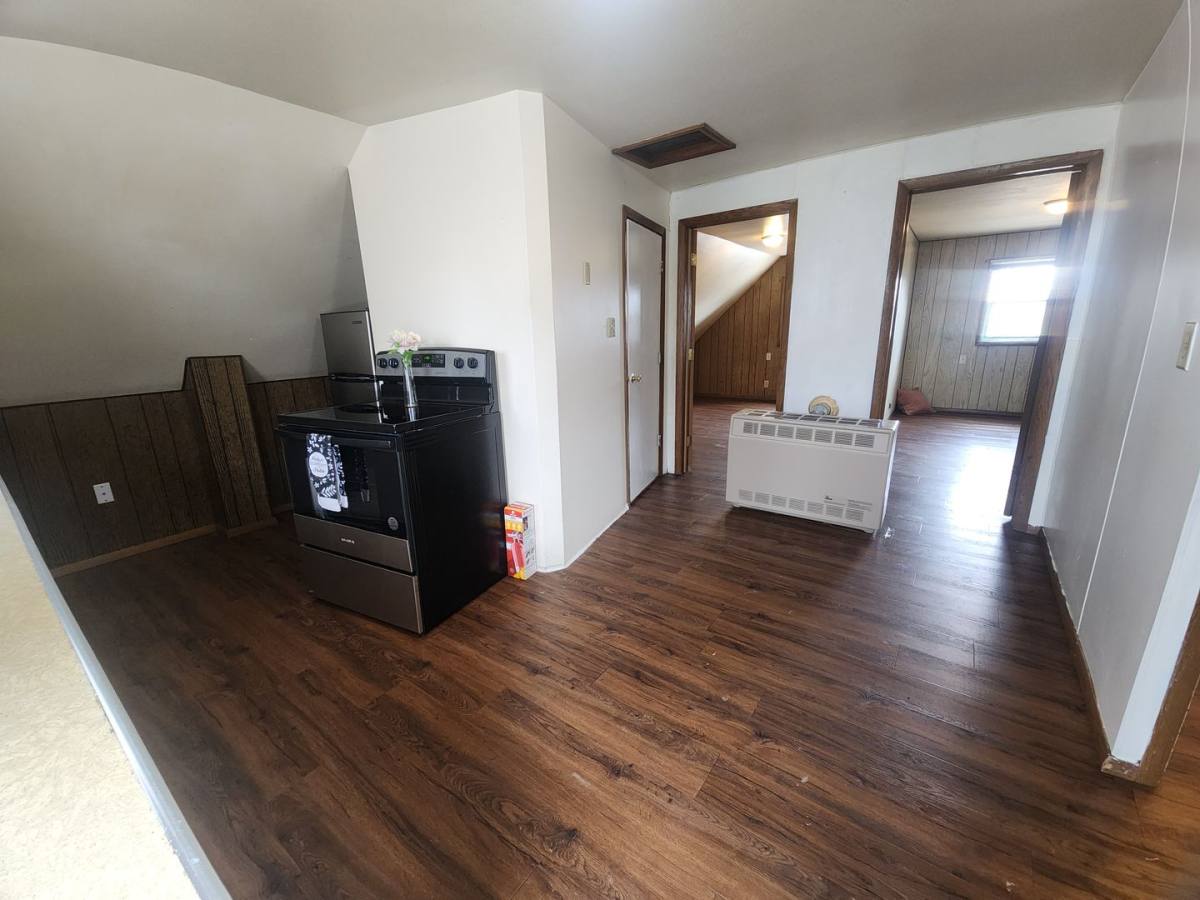 Apartment for rent at 138 N Wilson St, Kimberly, WI 54136