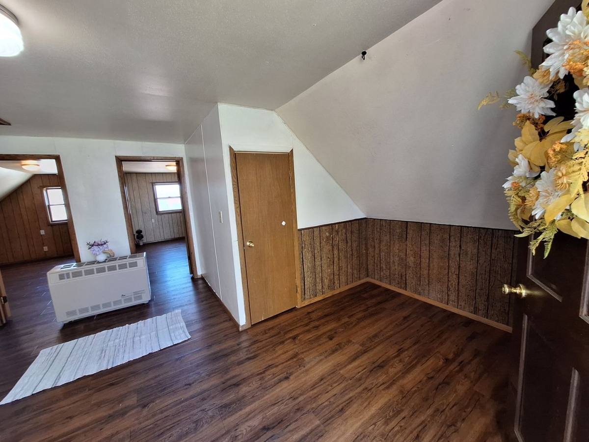 Apartment for rent at 138 N Wilson St, Kimberly, WI 54136