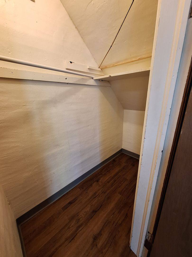 Apartment for rent at 138 N Wilson St, Kimberly, WI 54136
