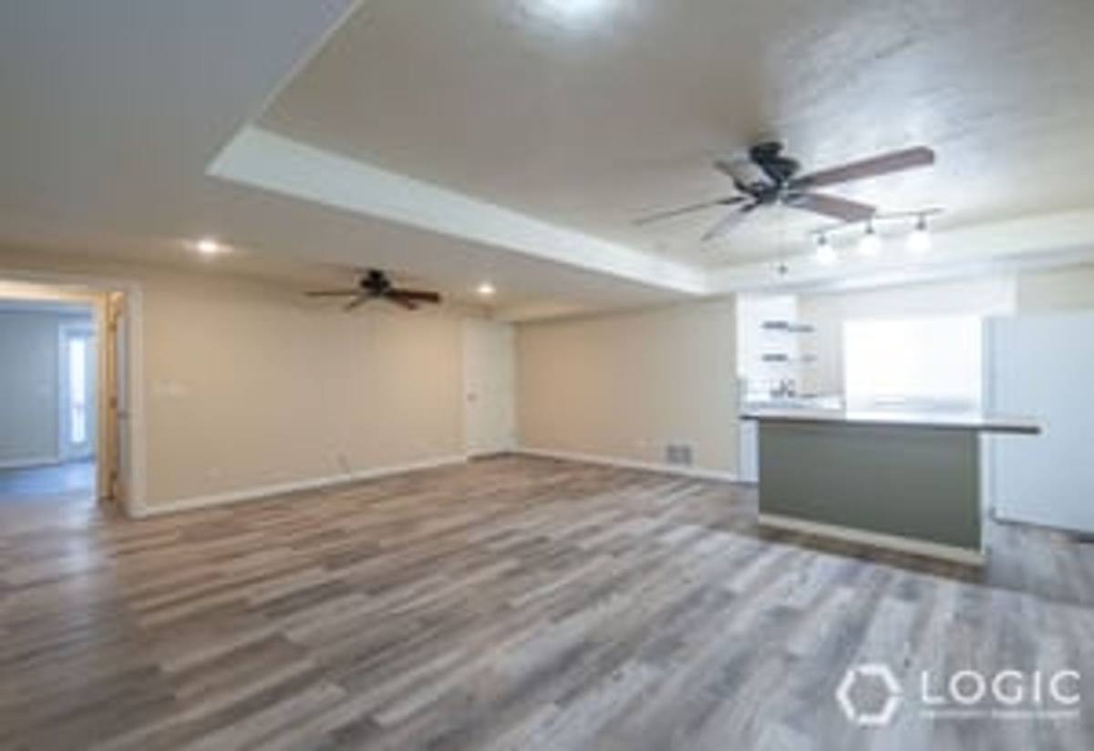 Apartment for rent at 3987 Lake Mountain Dr #DOWNSTAIRS, Saratoga Springs, UT 84045