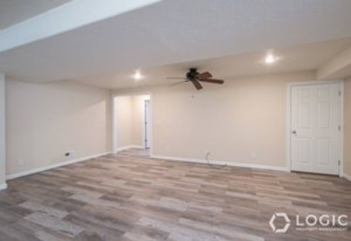 Apartment for rent at 3987 Lake Mountain Dr #DOWNSTAIRS, Saratoga Springs, UT 84045