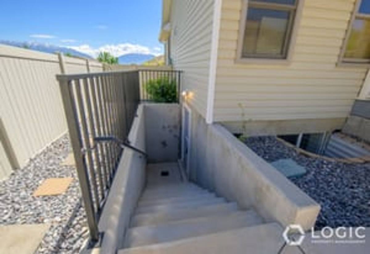 Apartment for rent at 3987 Lake Mountain Dr #DOWNSTAIRS, Saratoga Springs, UT 84045