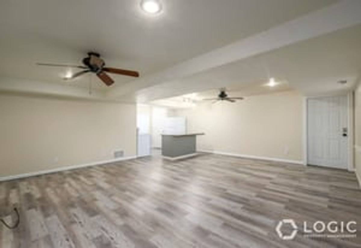 Apartment for rent at 3987 Lake Mountain Dr #DOWNSTAIRS, Saratoga Springs, UT 84045