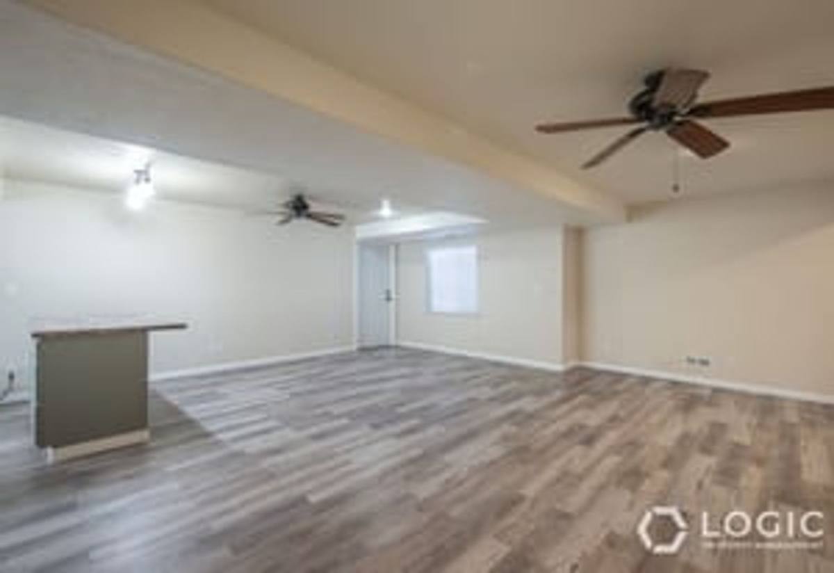 Apartment for rent at 3987 Lake Mountain Dr #DOWNSTAIRS, Saratoga Springs, UT 84045