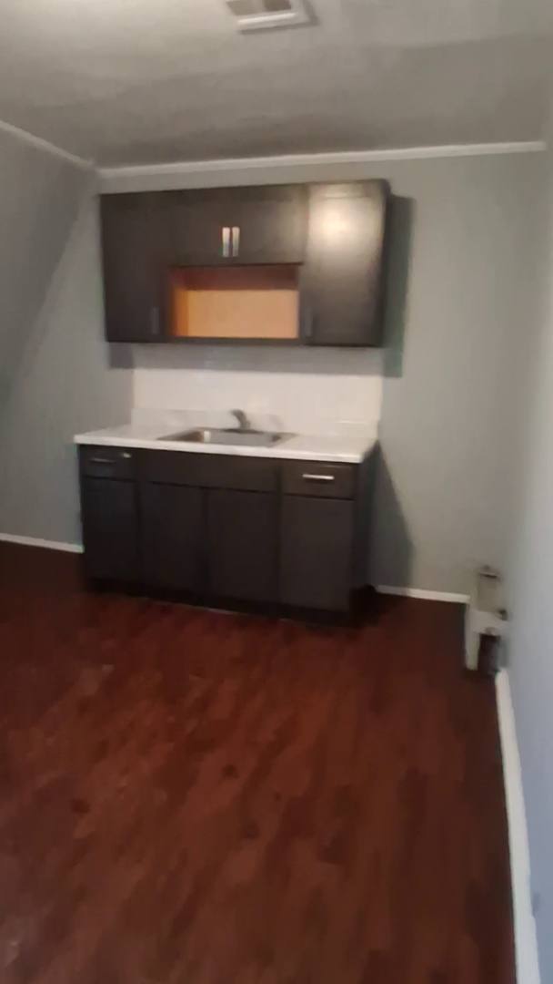 Apartment for rent at 211 N 19th St, East Orange, NJ 07017