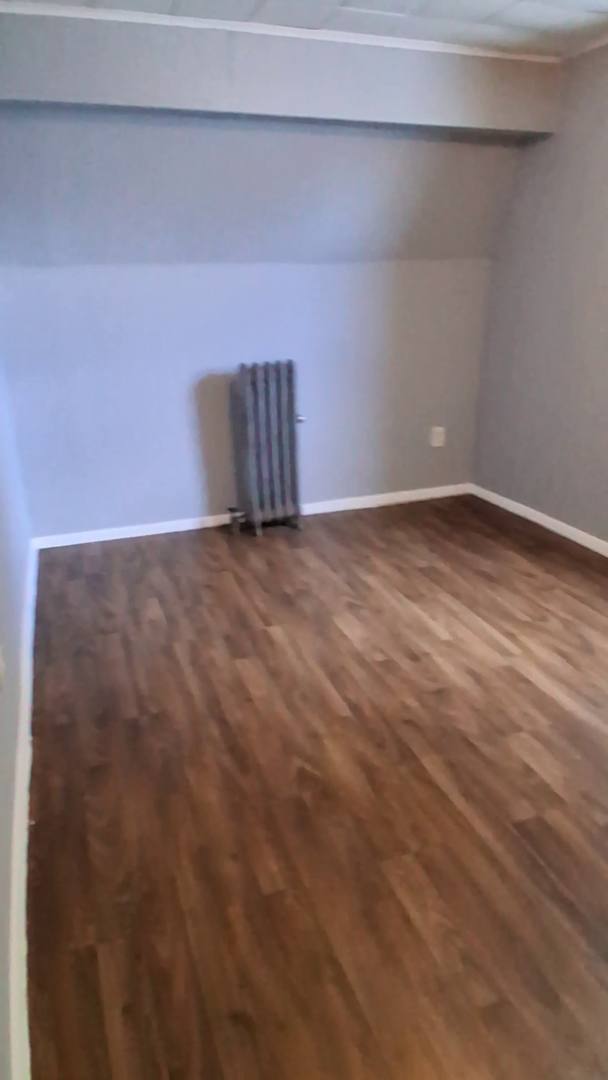 Apartment for rent at 211 N 19th St, East Orange, NJ 07017