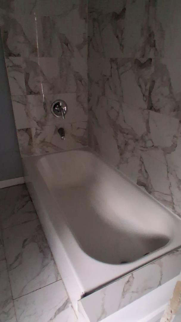 Apartment for rent at 211 N 19th St, East Orange, NJ 07017