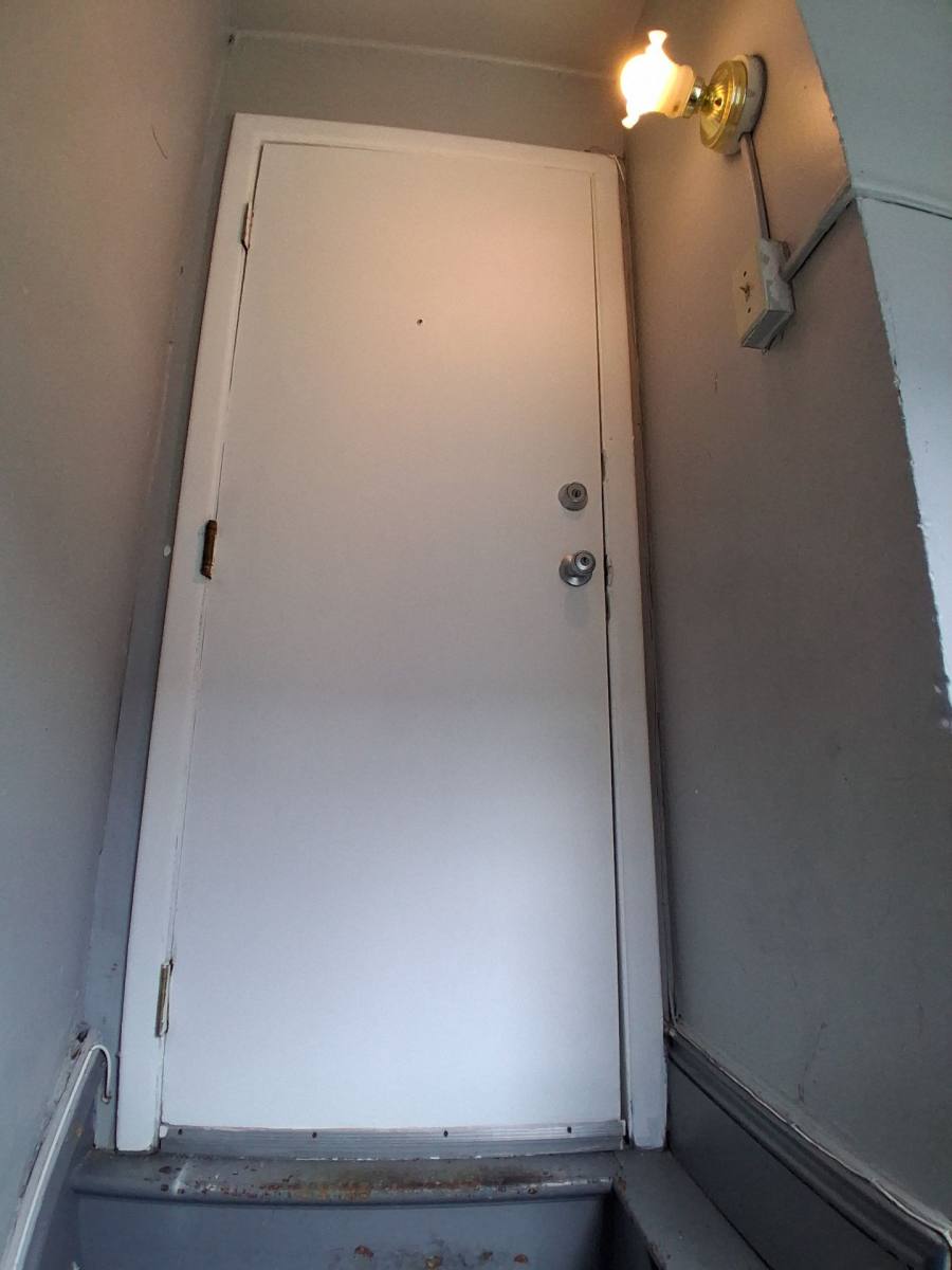 Apartment for rent at 211 N 19th St, East Orange, NJ 07017