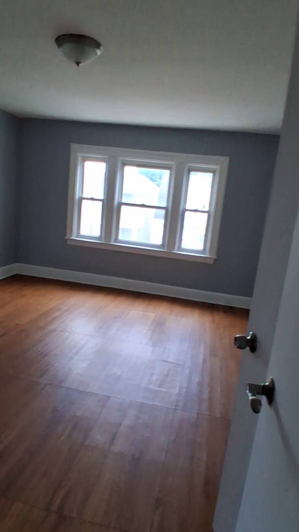 Apartment for rent at 211 N 19th St, East Orange, NJ 07017