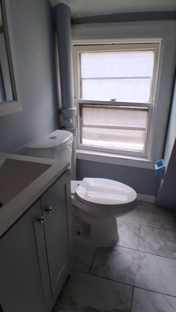 Apartment for rent at 211 N 19th St, East Orange, NJ 07017
