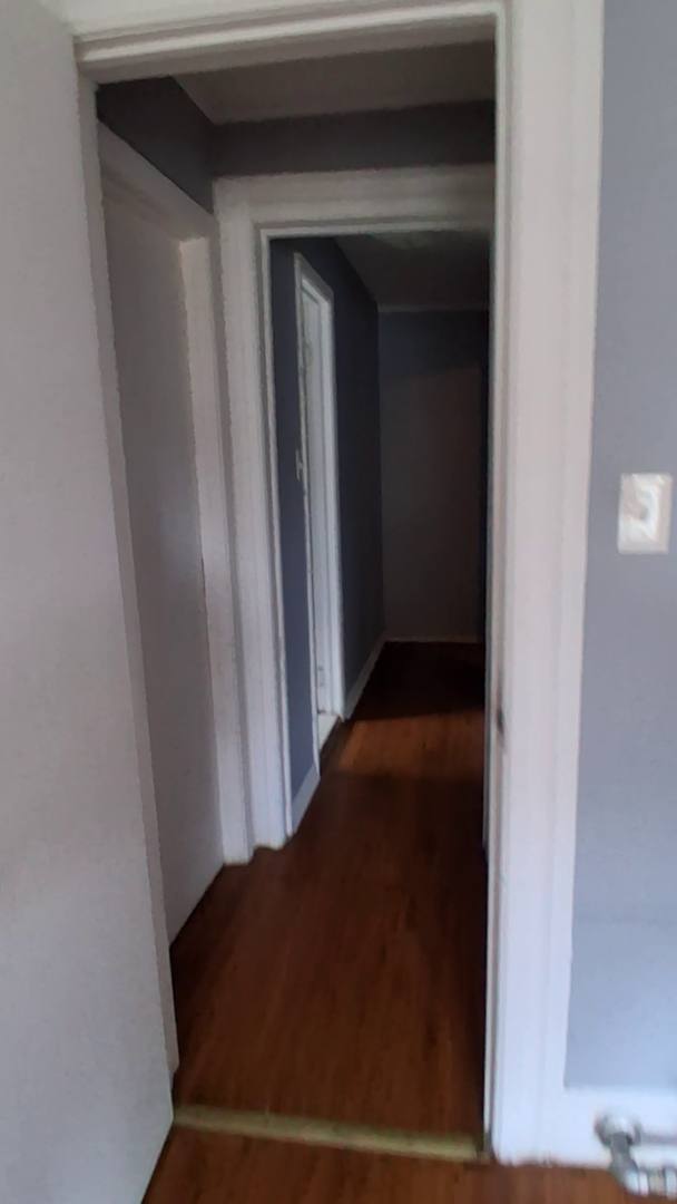 Apartment for rent at 211 N 19th St, East Orange, NJ 07017