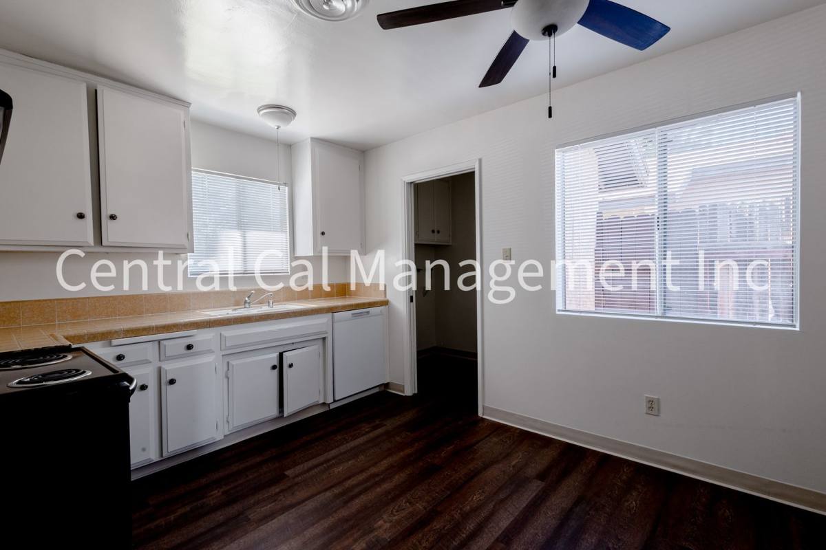 Apartment for rent at 6208 Stine Rd, Bakersfield, CA 93313