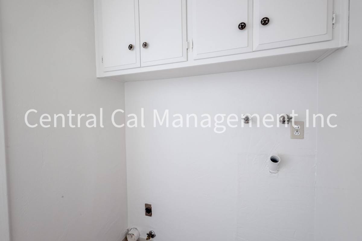 Apartment for rent at 6208 Stine Rd, Bakersfield, CA 93313