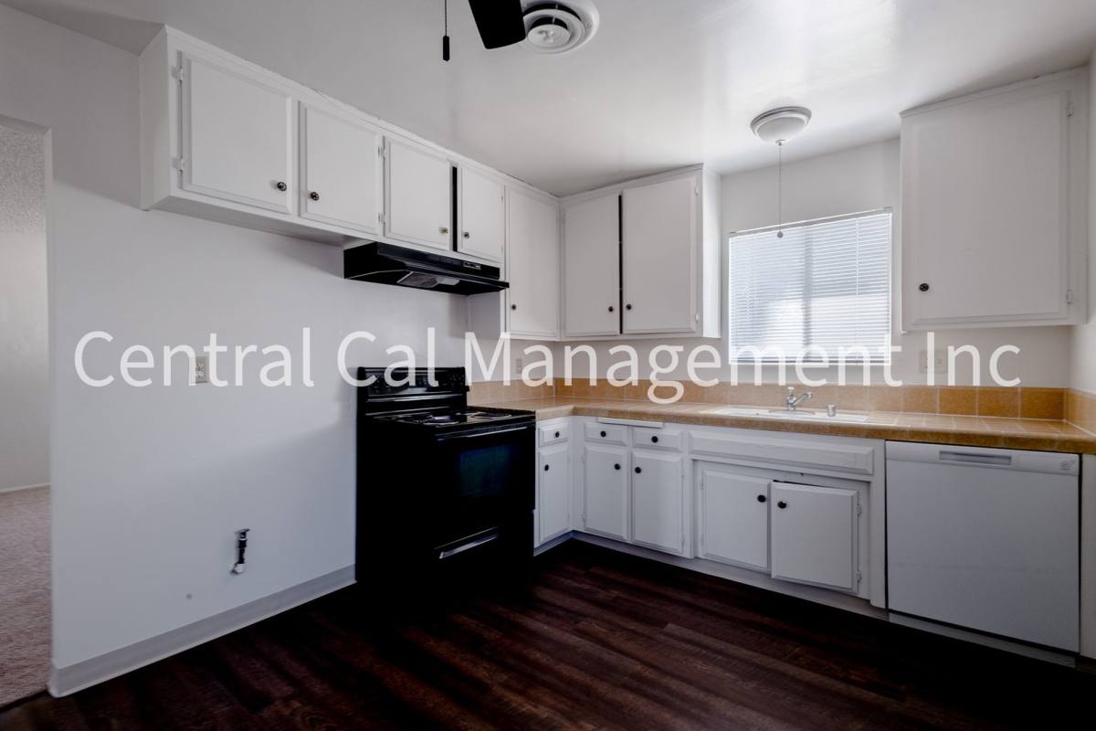Apartment for rent at 6208 Stine Rd, Bakersfield, CA 93313