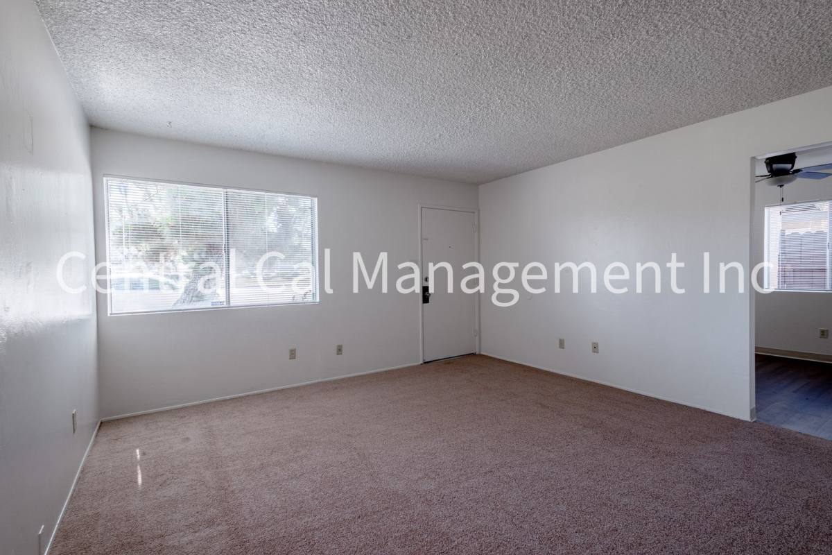 Apartment for rent at 6208 Stine Rd, Bakersfield, CA 93313