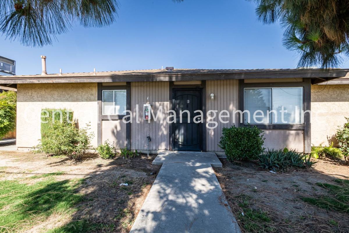 Apartment for rent at 6208 Stine Rd, Bakersfield, CA 93313