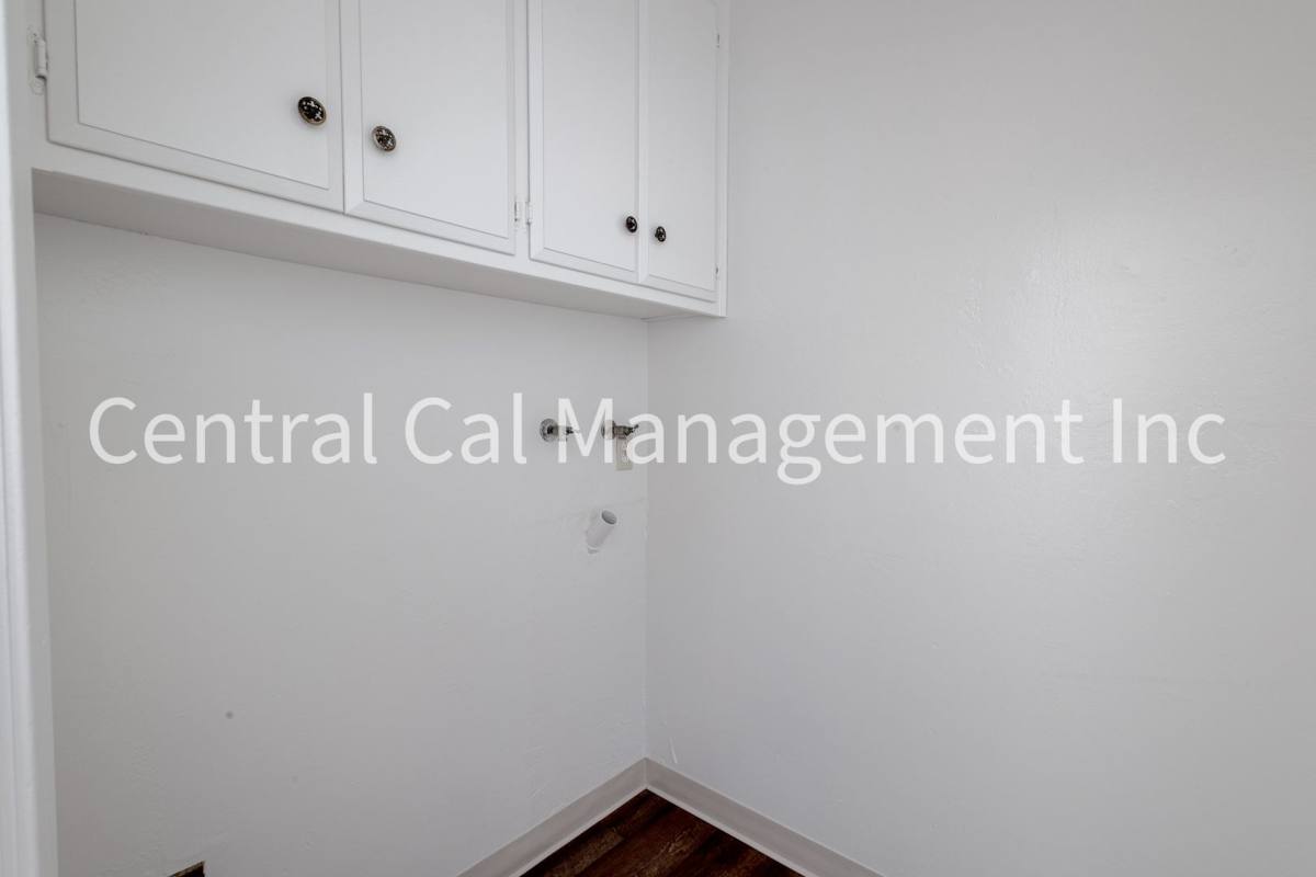 Apartment for rent at 6208 Stine Rd, Bakersfield, CA 93313