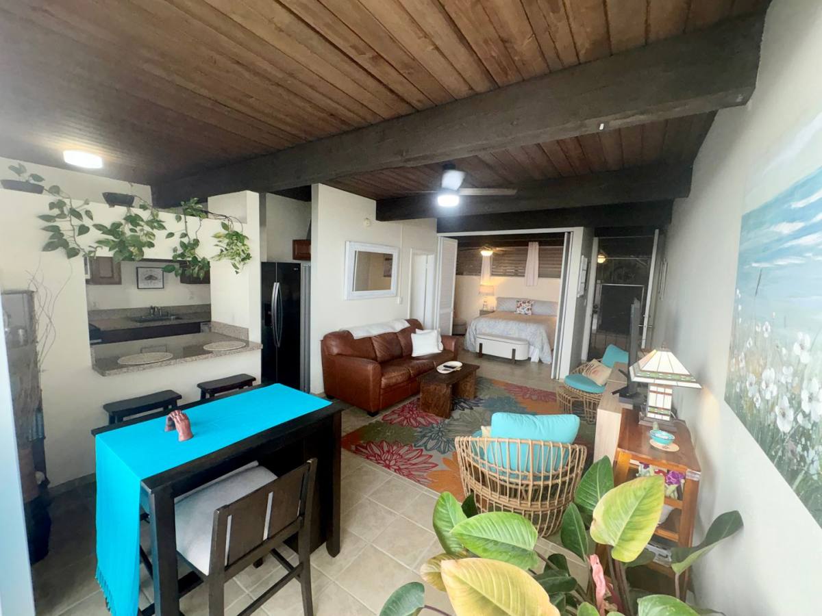 Condo for rent at 75-5873 Walua Rd, Kailua Kona, HI 96740
