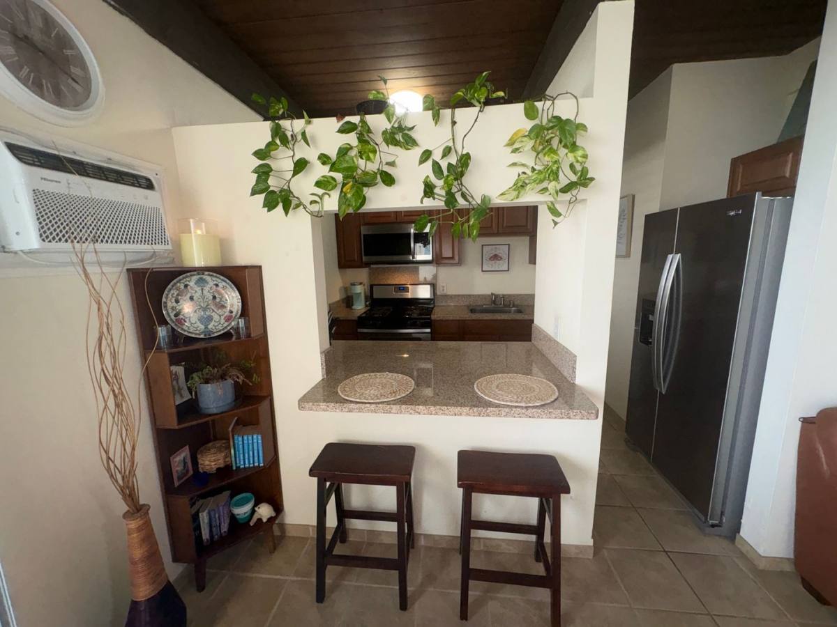 Condo for rent at 75-5873 Walua Rd, Kailua Kona, HI 96740