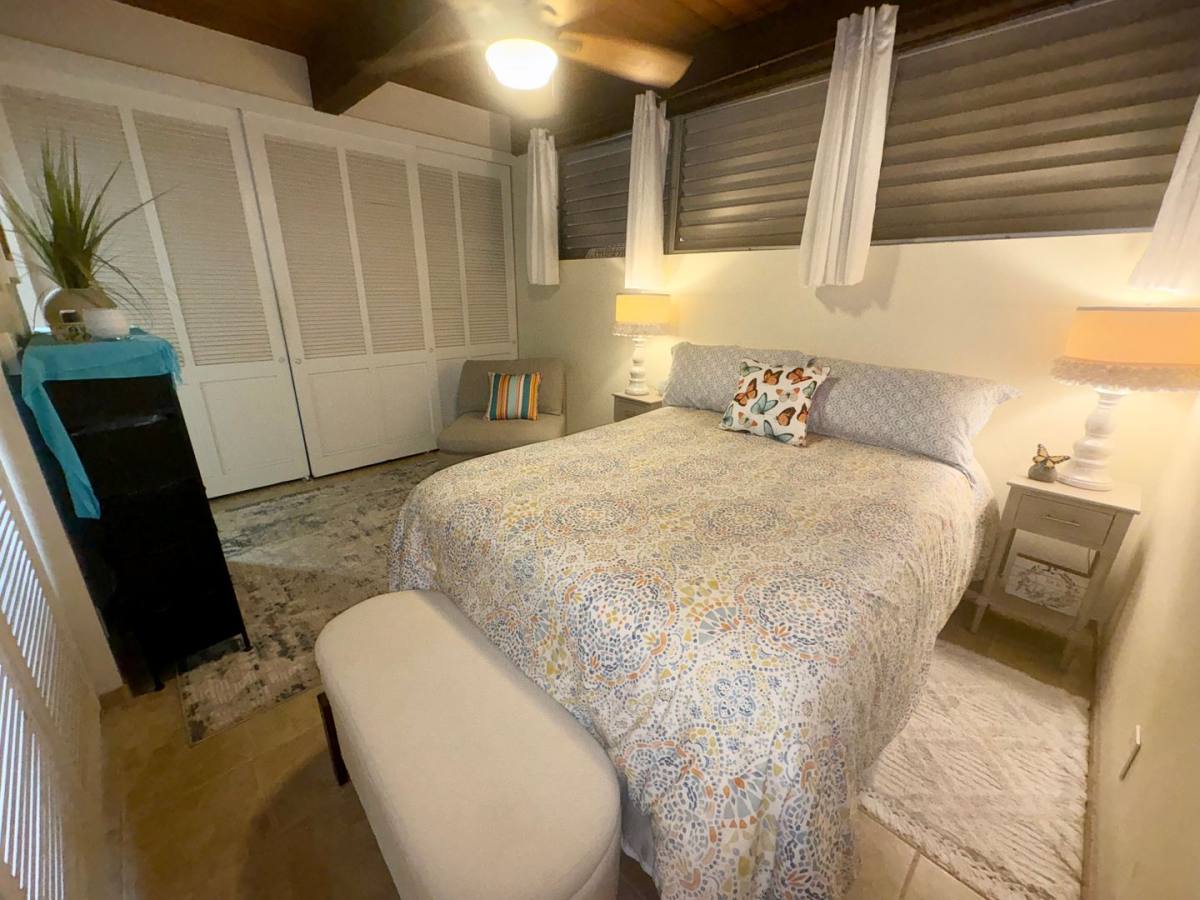 Condo for rent at 75-5873 Walua Rd, Kailua Kona, HI 96740