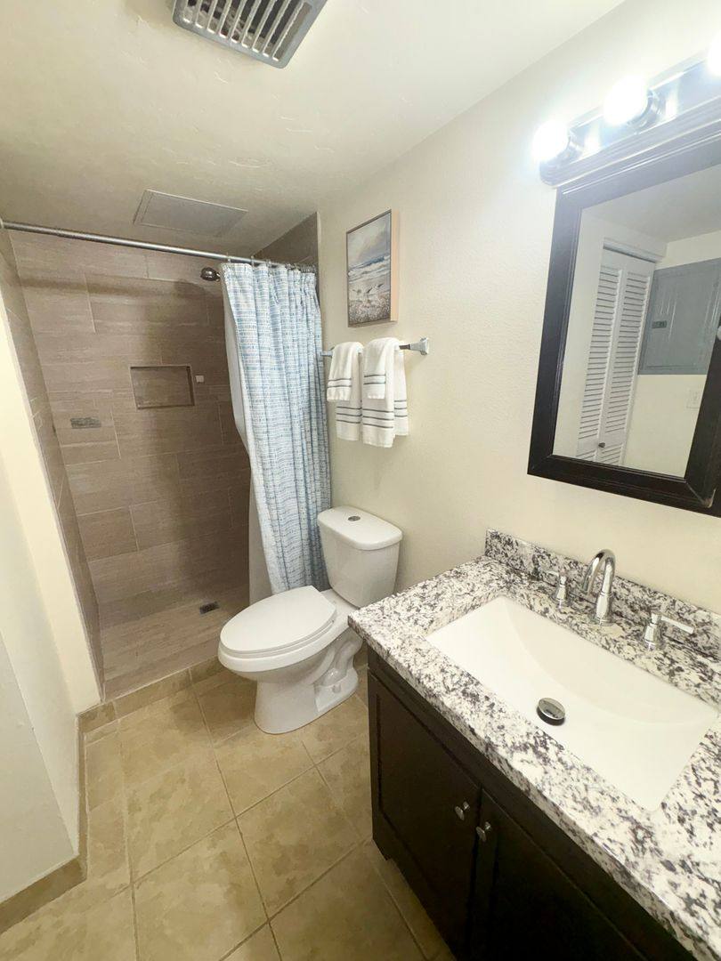 Condo for rent at 75-5873 Walua Rd, Kailua Kona, HI 96740