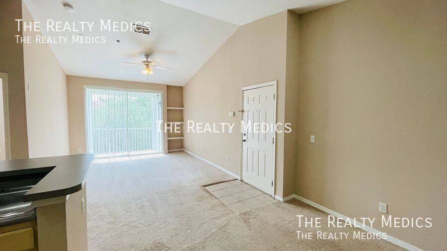 Condo for rent at 2718 Maitland Crossing Way #303, Orlando, FL 32810