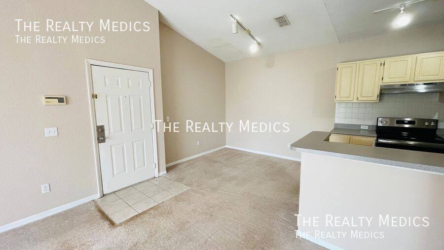 Condo for rent at 2718 Maitland Crossing Way #303, Orlando, FL 32810