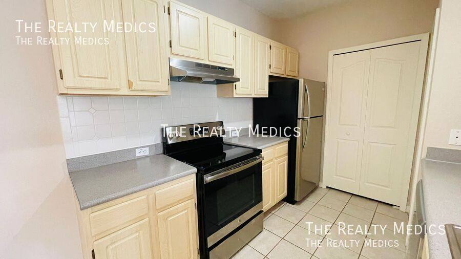 Condo for rent at 2718 Maitland Crossing Way #303, Orlando, FL 32810