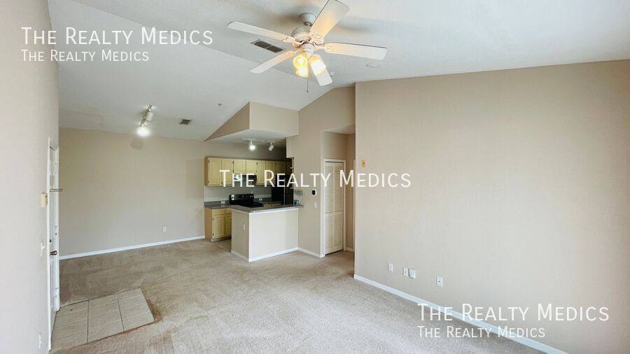 Condo for rent at 2718 Maitland Crossing Way #303, Orlando, FL 32810