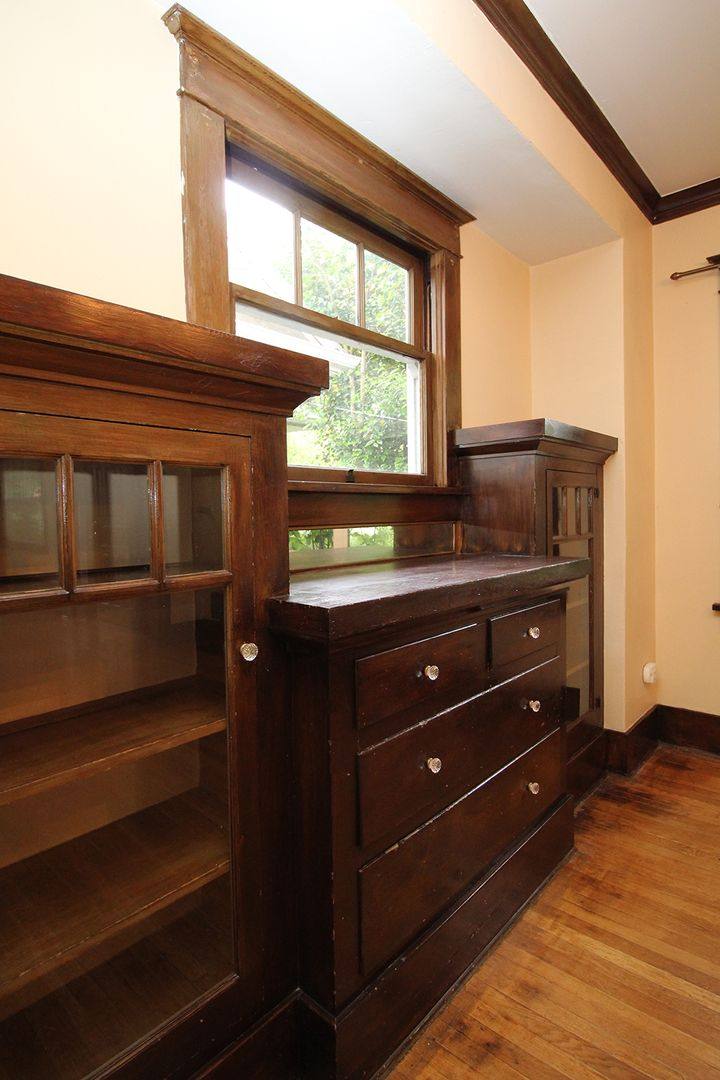 Apartment for rent at 141 NE Bryant St, Portland, OR 97211