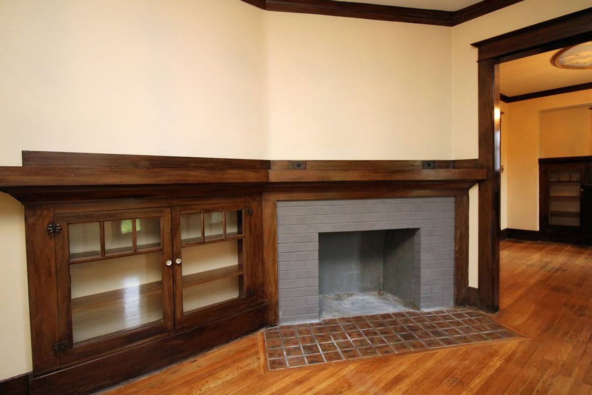Apartment for rent at 141 NE Bryant St, Portland, OR 97211