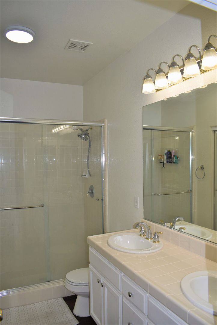 House for rent at 1107 Tussin Court, Vacaville, CA 95688