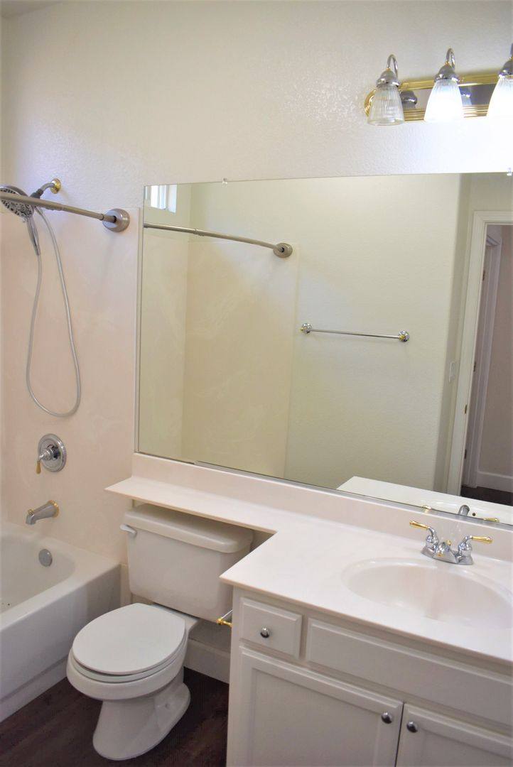 House for rent at 1107 Tussin Court, Vacaville, CA 95688